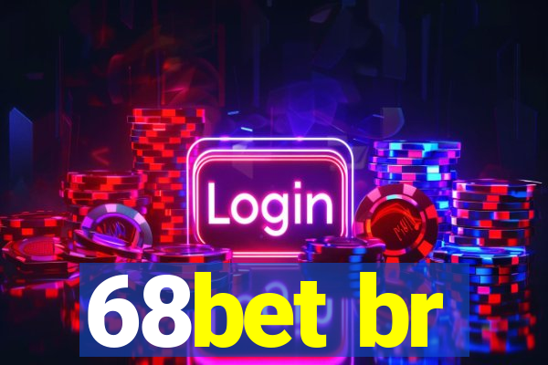 68bet br